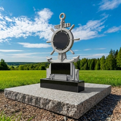 Профессиональные