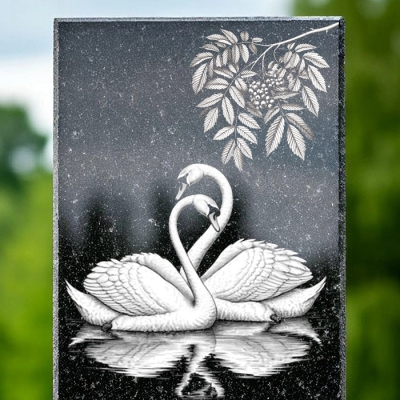 Художественные элементы