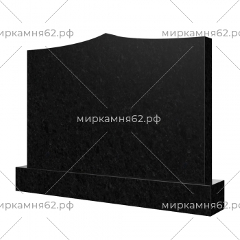 Горизонтальный памятник № 64