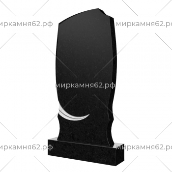 Вертикальный памятник № 214