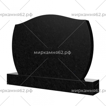 Горизонтальный памятник № 88