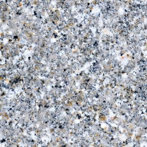 Возрождение