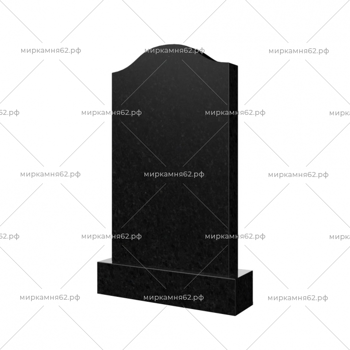 Вертикальный памятник № 220