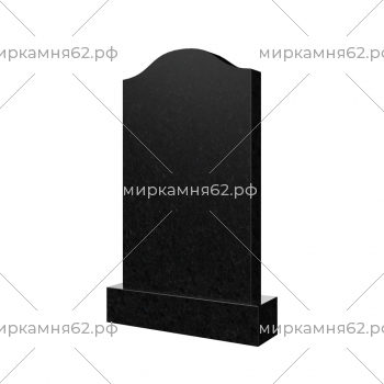 Вертикальный памятник № 220