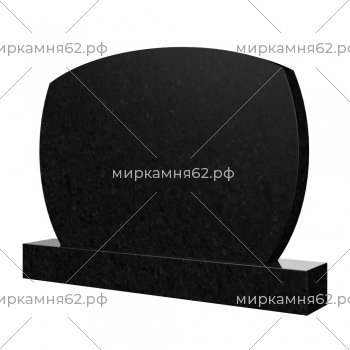 Горизонтальный памятник № 78