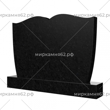 Горизонтальный памятник № 73