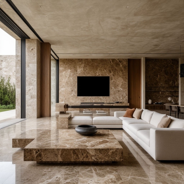 Копия Копия Копия Копия Проект 1