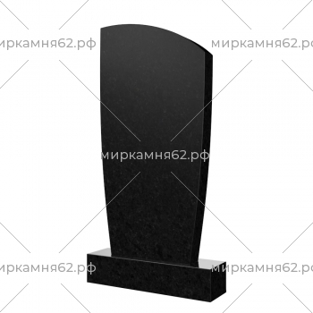 Вертикальный памятник № 47