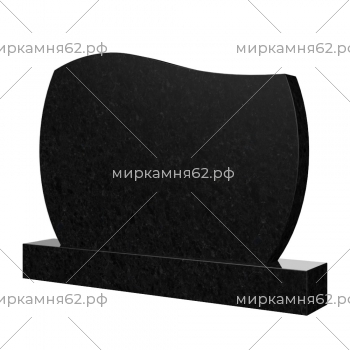 Горизонтальный памятник № 69